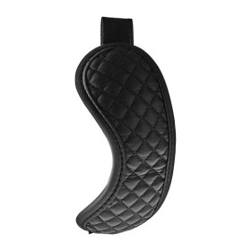 Maska za oči u crnoj boji  21948-3